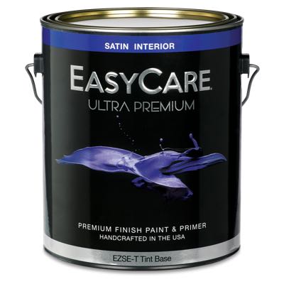 Paint