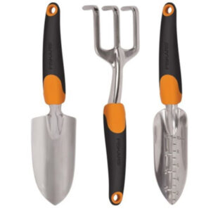 Garden Tools