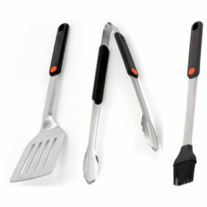 Grilling Tools & Accessories