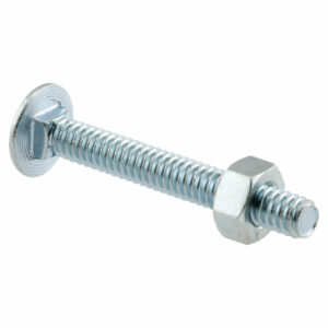 Bolts
