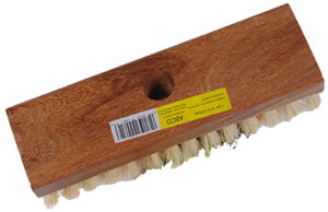 Wire Brushes