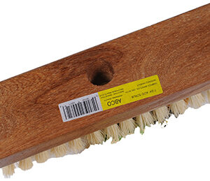 Wire Brushes