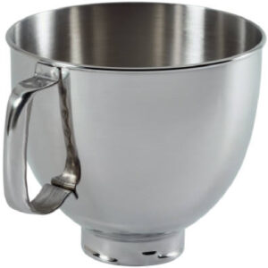 Mixers & Food Processors