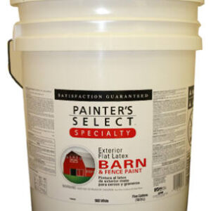 Paint
