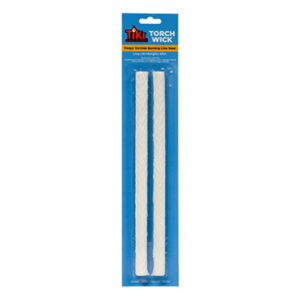 Citronella Candles, Torches & Fuel