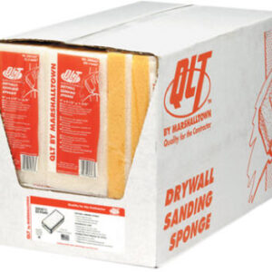 Drywall Accessories