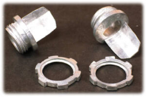 Cord Covers & Kits