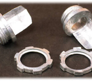 Cord Covers & Kits