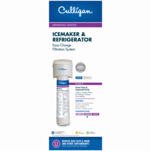 Water Filters