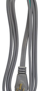 Appliance Cords