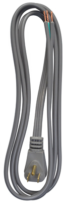 Appliance Cords
