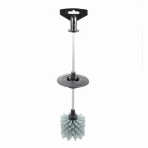 Brush.It Garbage Disposal Cleaning Brush