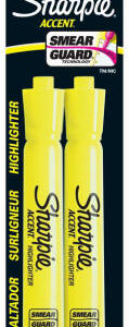 Writing Supplies