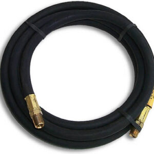 Grill Parts