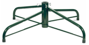Christmas Tree Stands