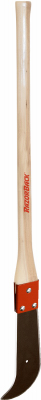 Weeding Tools