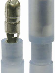 Wire Disconnects
