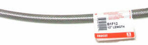 Faucet Connectors
