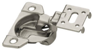 Cabinet Hinges