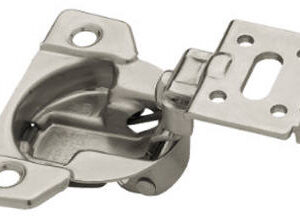 Cabinet Hinges