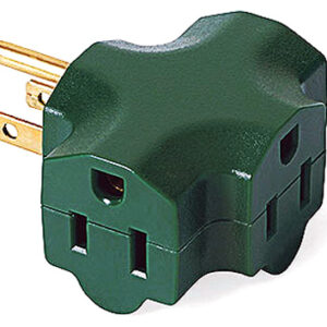 Multi Outlet Taps