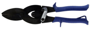 Gutter & Siding Tools