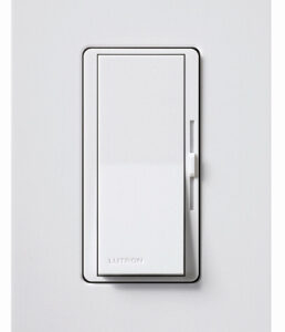 Dimmers