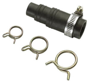 Dishwasher Connector Kit