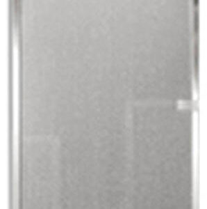 Range Hoods