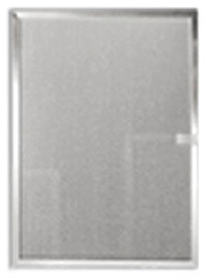 Range Hoods