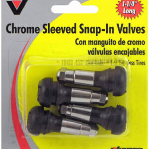 Tire Valves