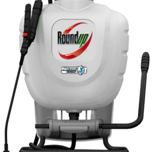 Garden Sprayers