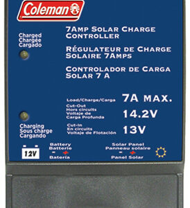 Solar Power