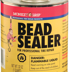 Tire Sealant