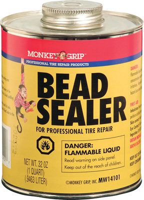 Tire Sealant