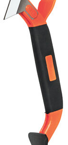 Caulk Tools
