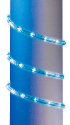 Christmas Rope Lights