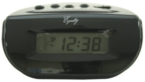 Clocks
