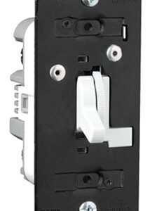 Light Switches