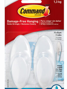 Bathroom Accessories