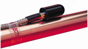 Pipe Heating Cables