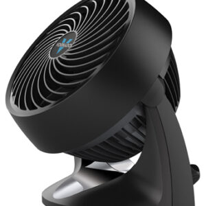 Floor & Pedestal Fans