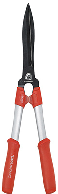 Hedge & Grass Shears