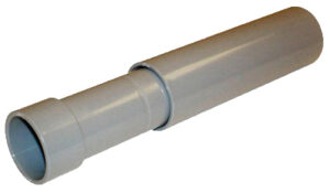 Conduit