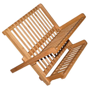 Dish Drainers, Sink Mats & Caddies