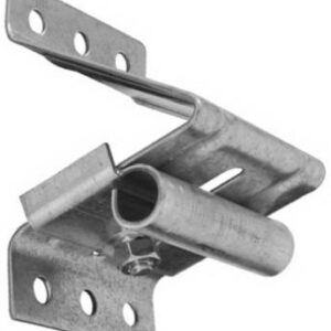 Garage Door Openers & Hardware