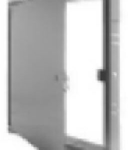 Access Door Panels