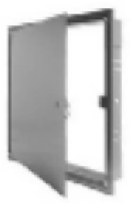 Access Door Panels