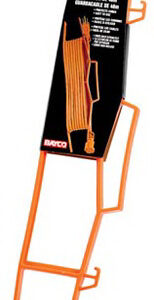 Cord Organizers
