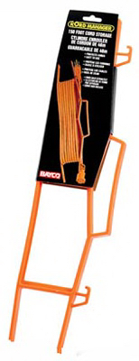 Cord Organizers